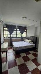 Blk 153 Gangsa Road (Bukit Panjang), HDB 5 Rooms #556667491